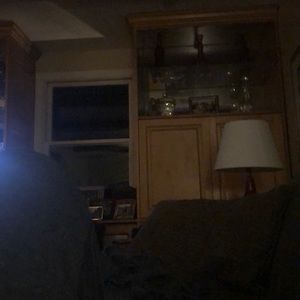 Meet your Posher, Jon